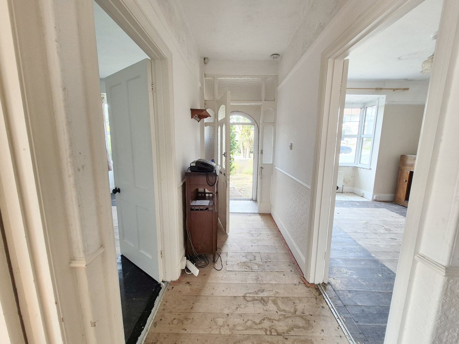 2 bedroom Bungalow for Sale Dracaena Avenue, Falmouth