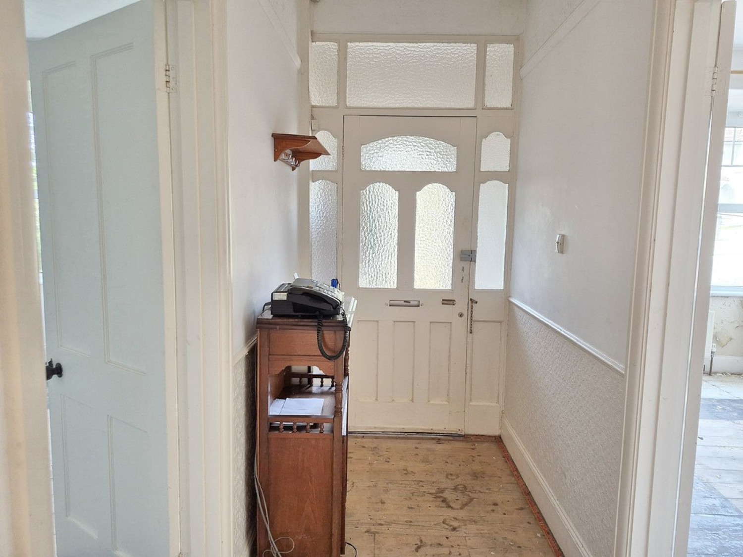 2 bedroom Bungalow for Sale Dracaena Avenue, Falmouth