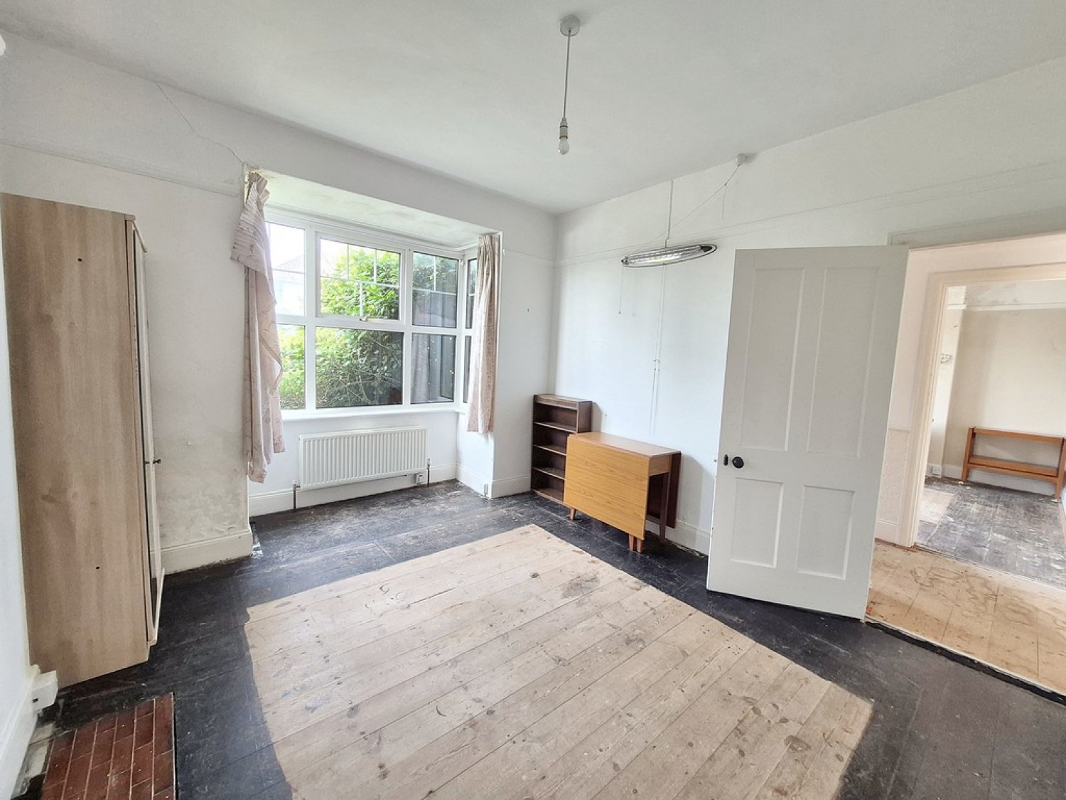 2 bedroom Bungalow for Sale Dracaena Avenue, Falmouth