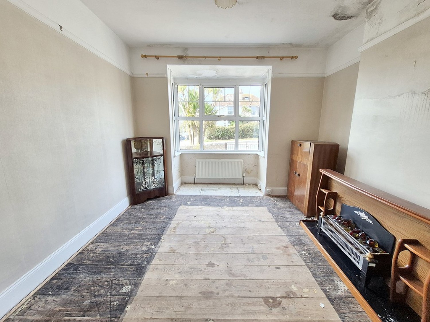 2 bedroom Bungalow for Sale Dracaena Avenue, Falmouth