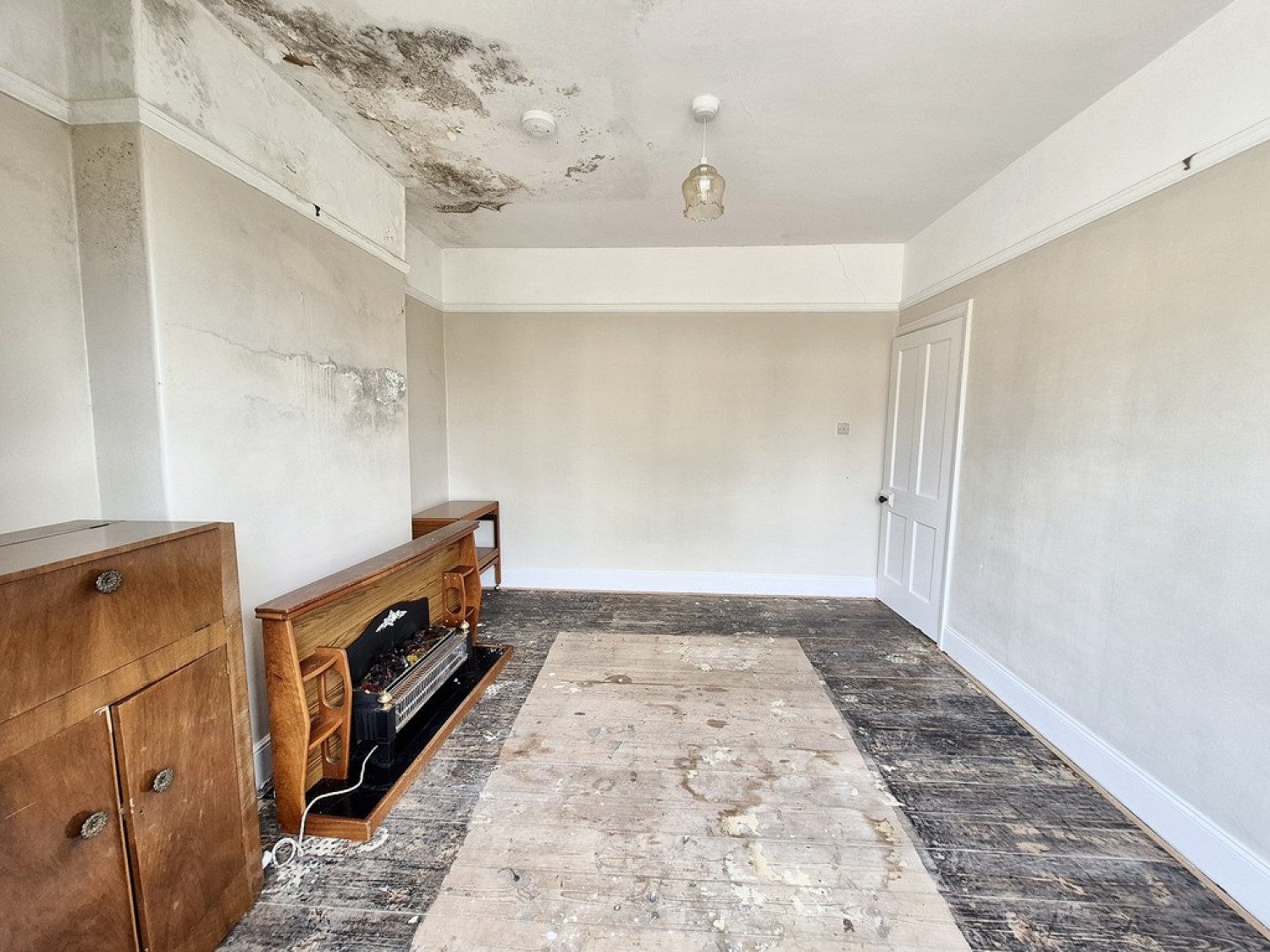 2 bedroom Bungalow for Sale Dracaena Avenue, Falmouth