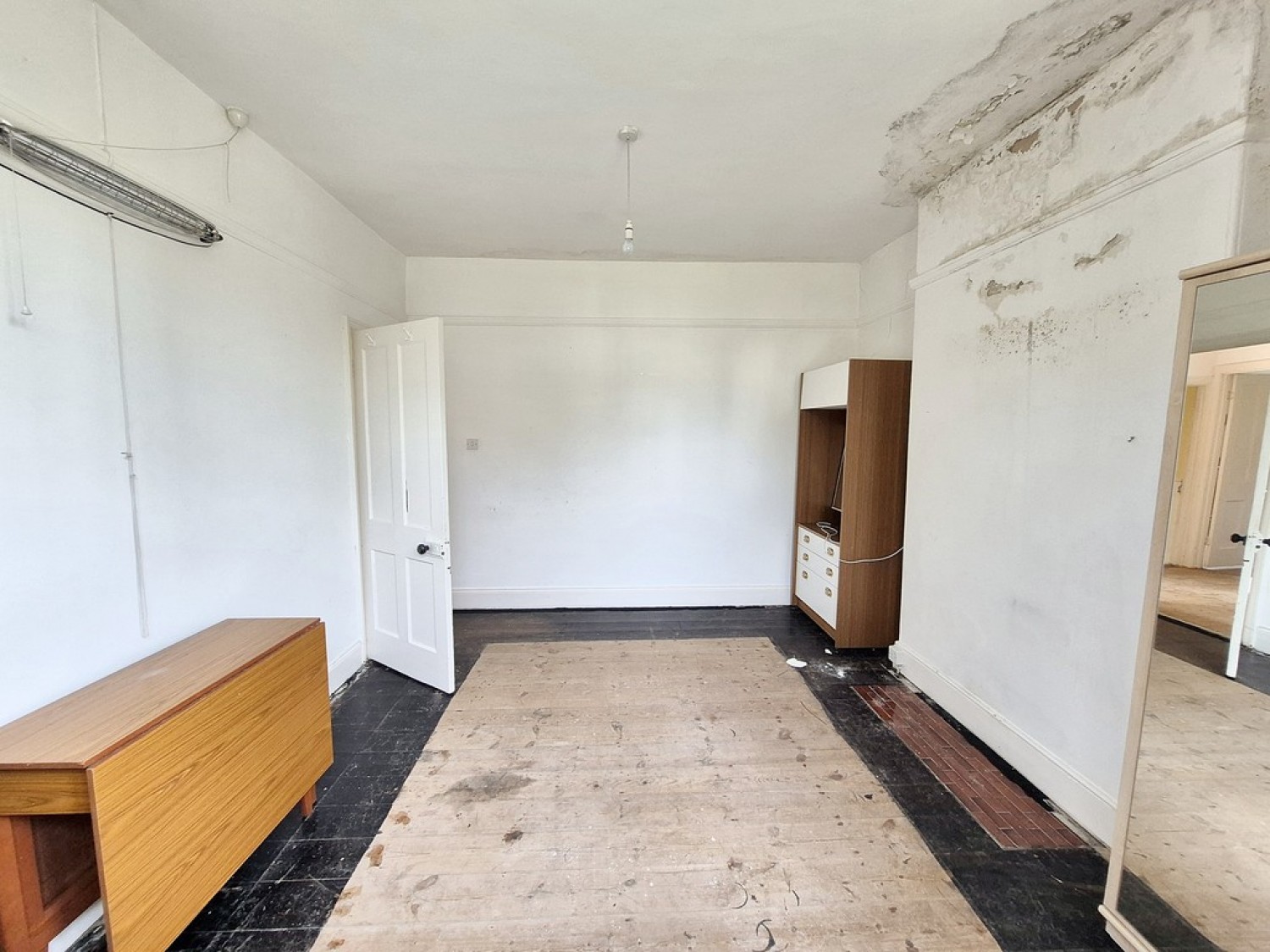 2 bedroom Bungalow for Sale Dracaena Avenue, Falmouth