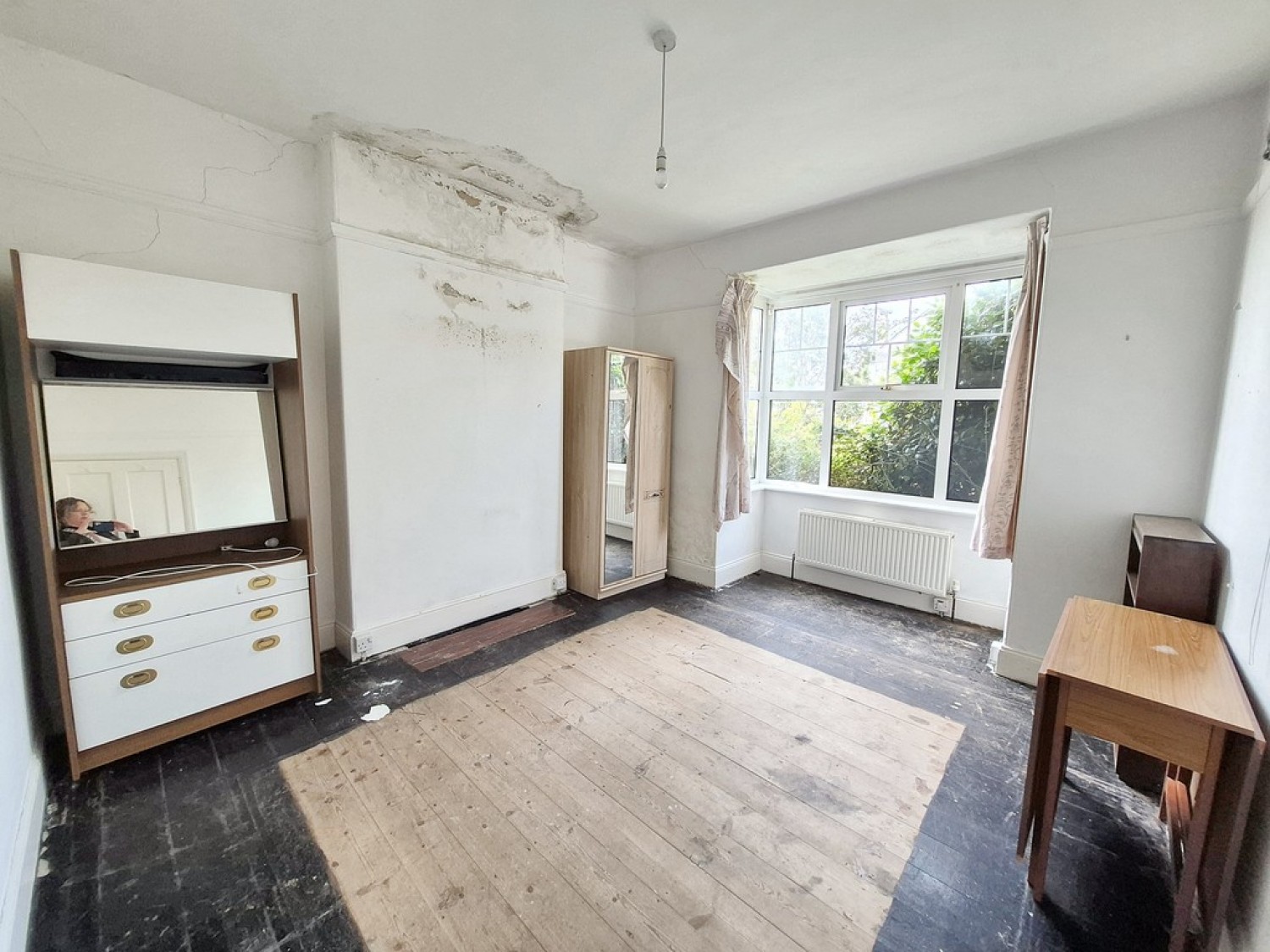 2 bedroom Bungalow for Sale Dracaena Avenue, Falmouth