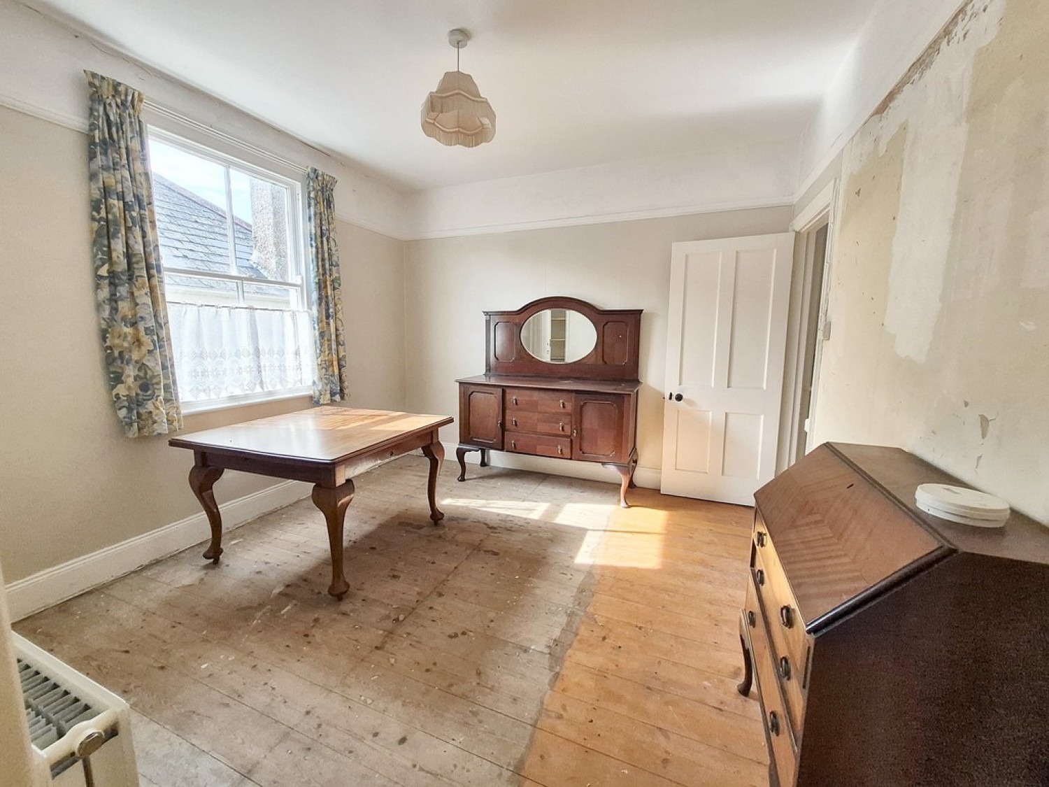 2 bedroom Bungalow for Sale Dracaena Avenue, Falmouth