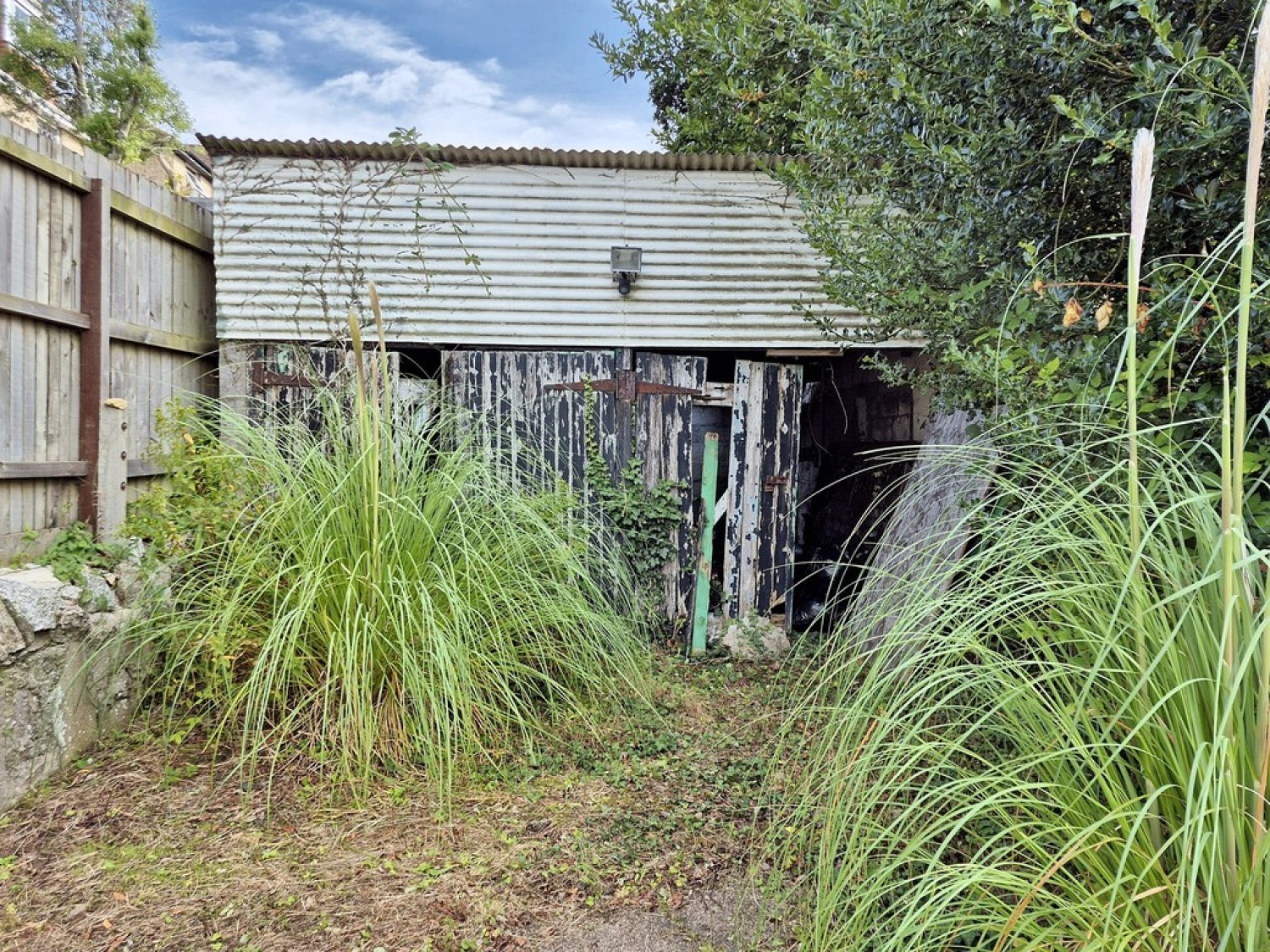 2 bedroom Bungalow for Sale Dracaena Avenue, Falmouth