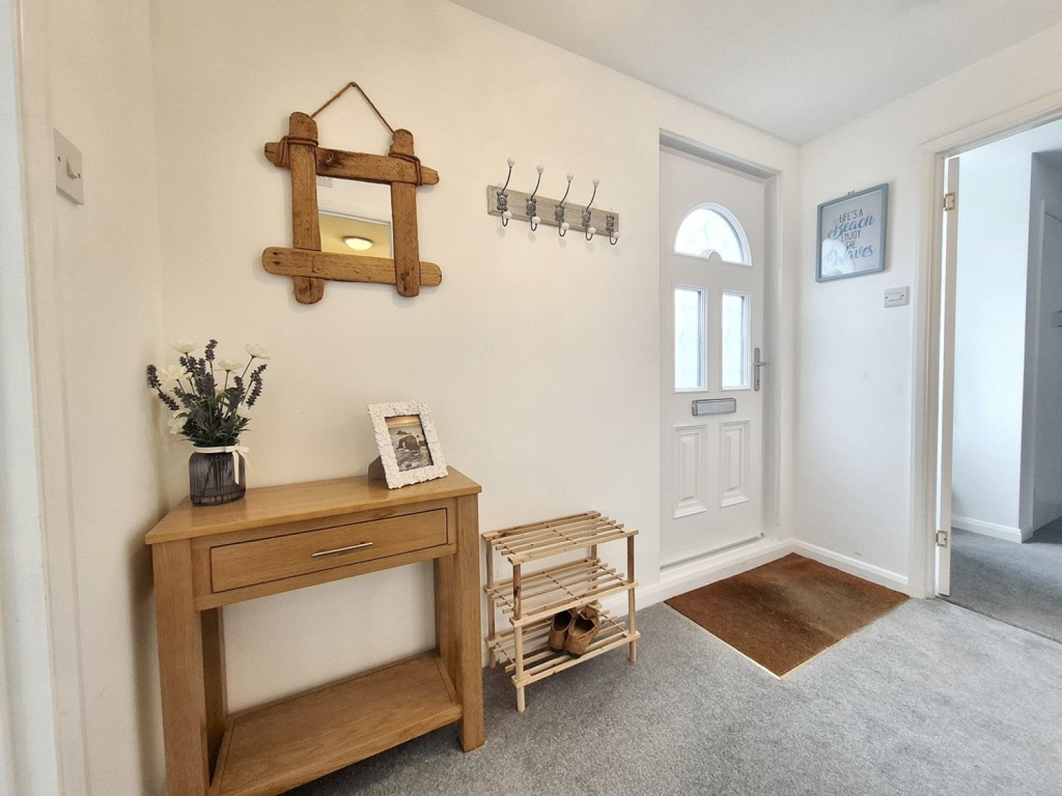 Kersey Road, Flushing, Cornwall