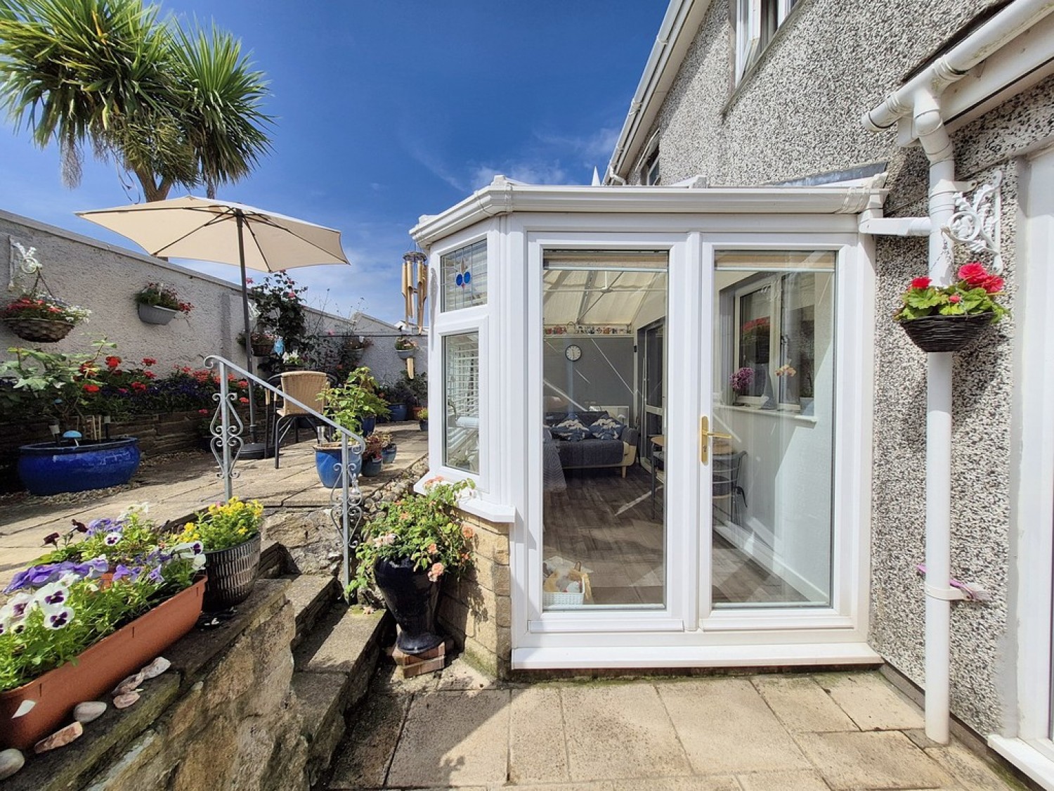 Carbis Bay, St Ives, Cornwall