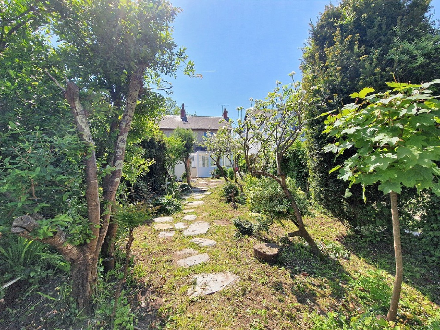 Ponsharden Cottages, Falmouth