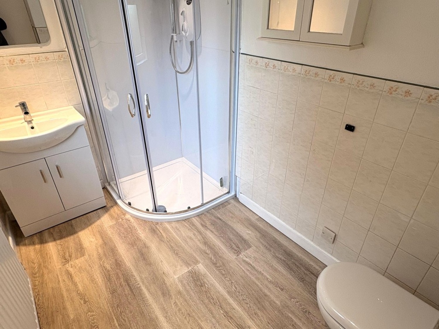 Mawnan Smith, Falmouth