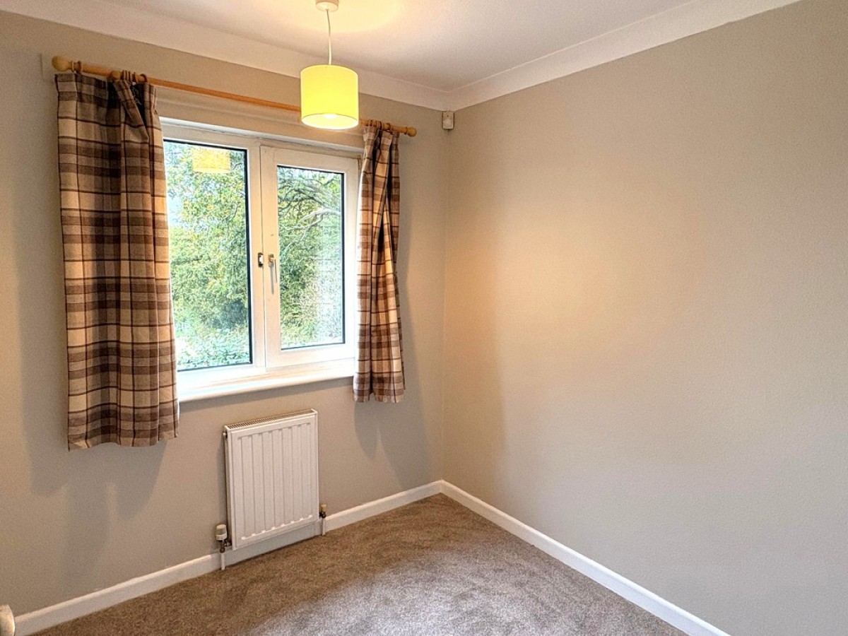 Mawnan Smith, Falmouth