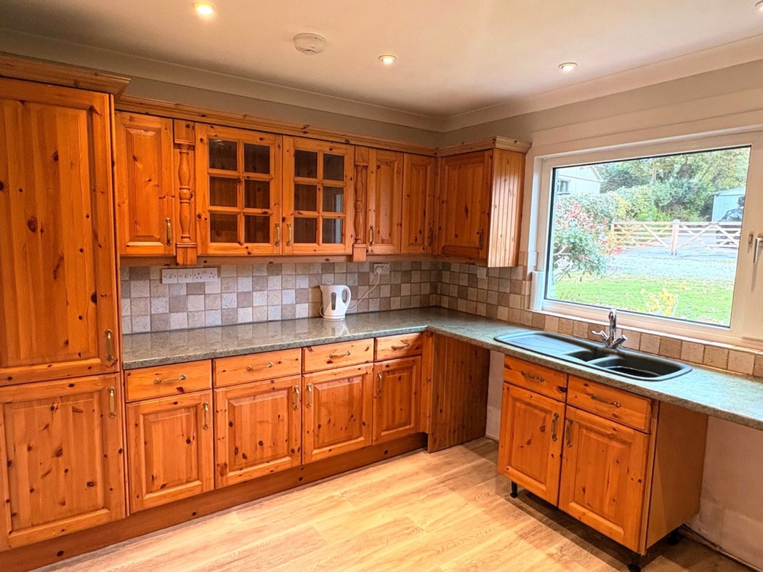 Mawnan Smith, Falmouth