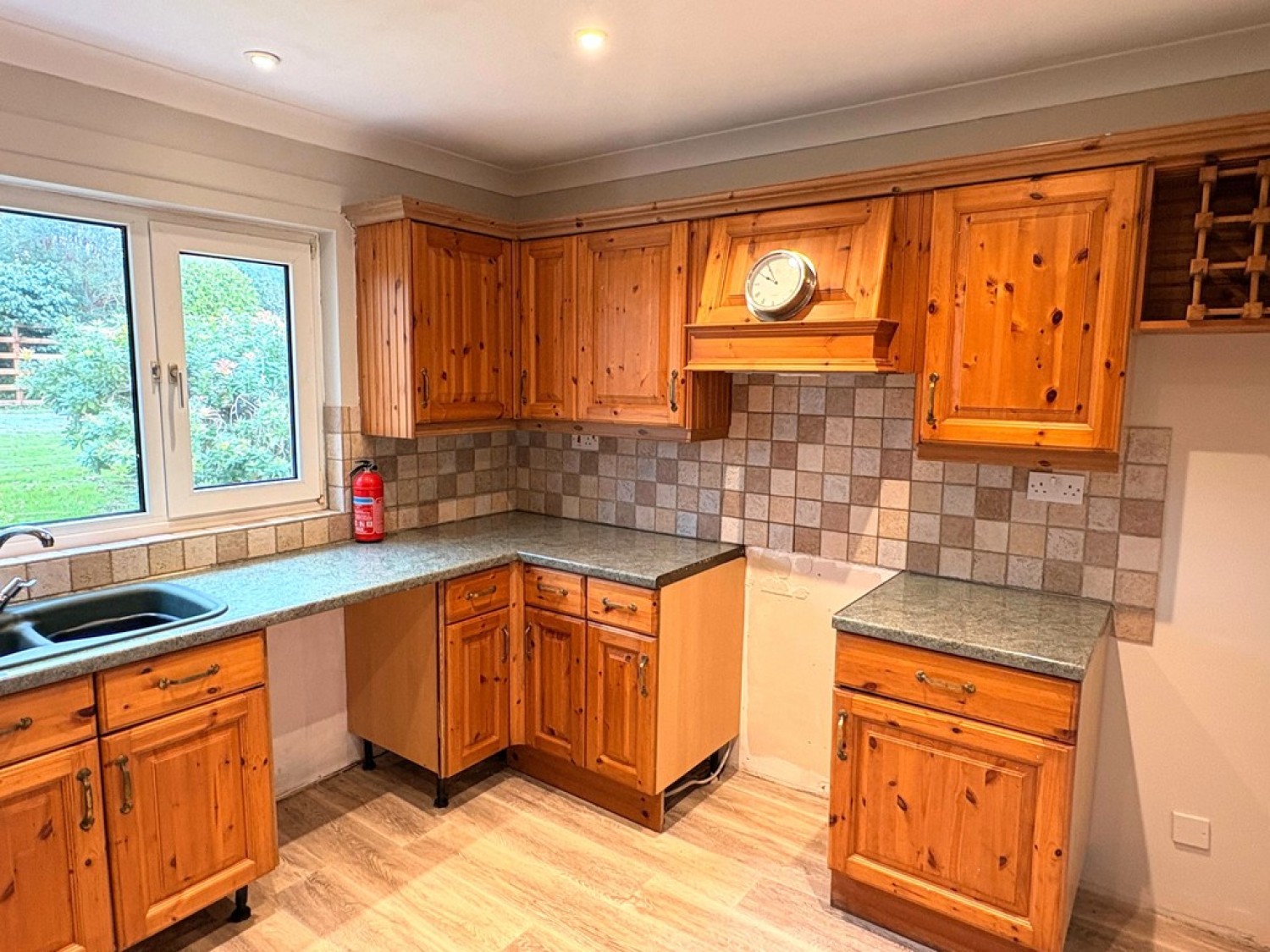 Mawnan Smith, Falmouth