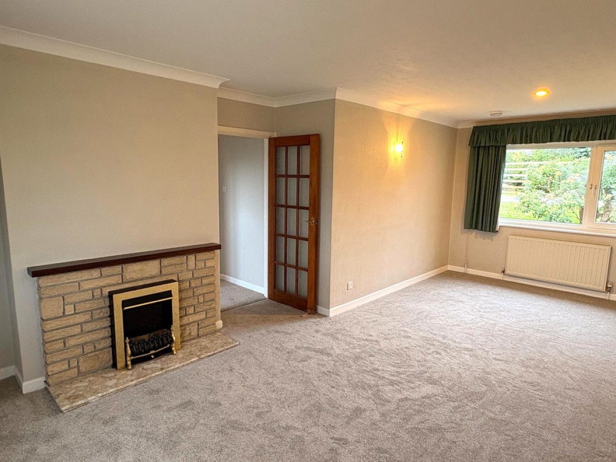 Mawnan Smith, Falmouth