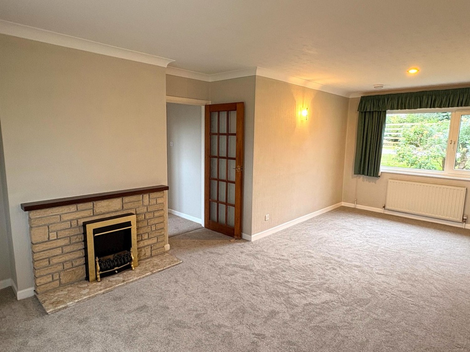 Mawnan Smith, Falmouth