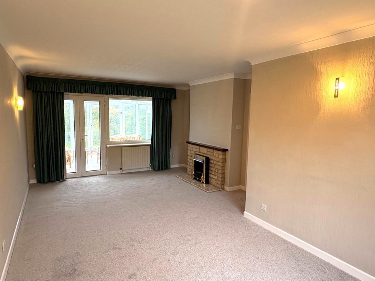 Mawnan Smith, Falmouth