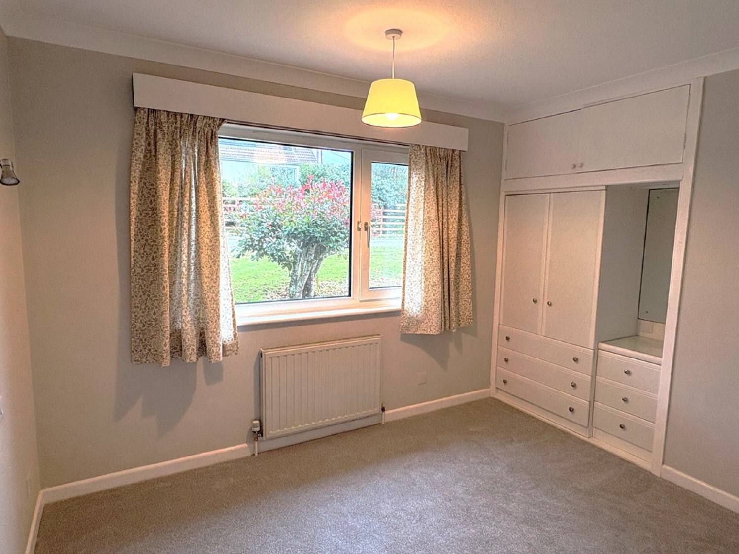 Mawnan Smith, Falmouth