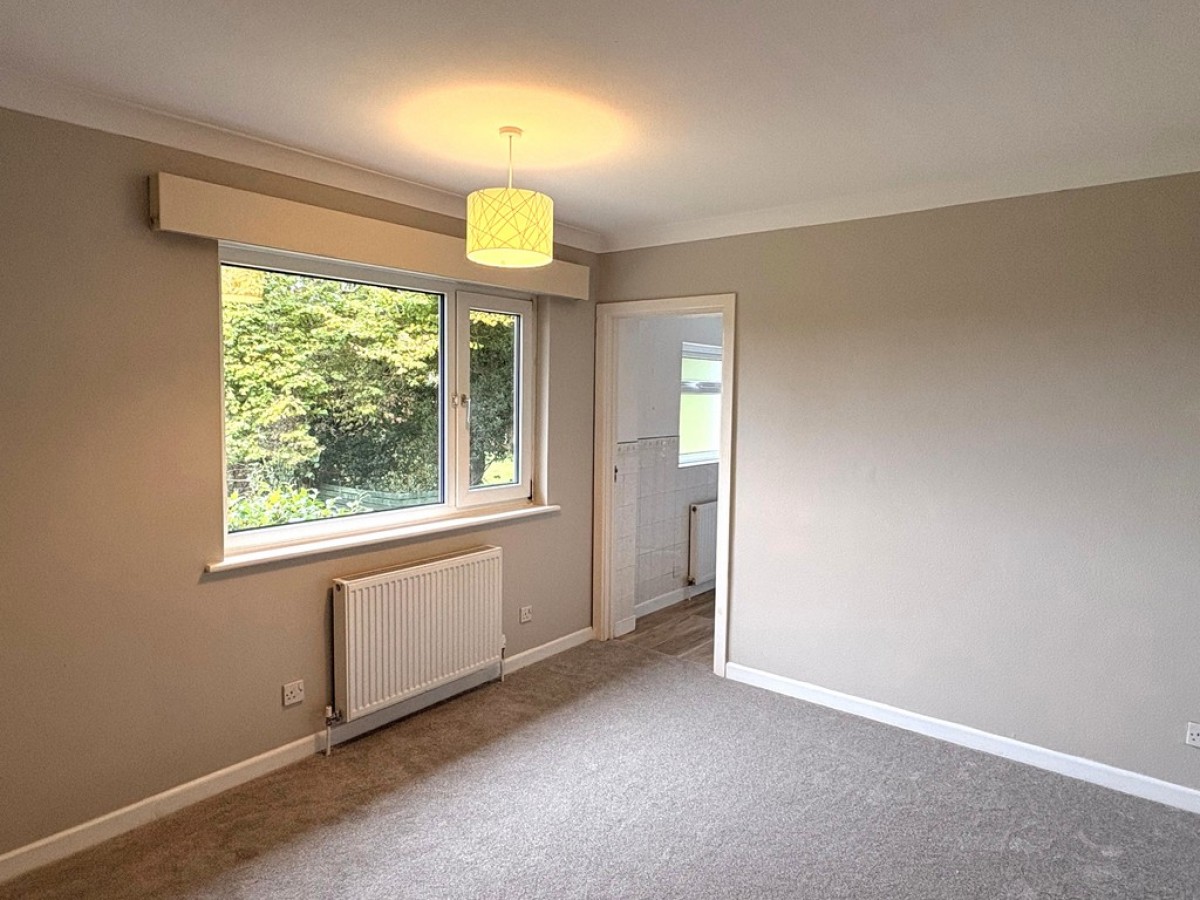 Mawnan Smith, Falmouth