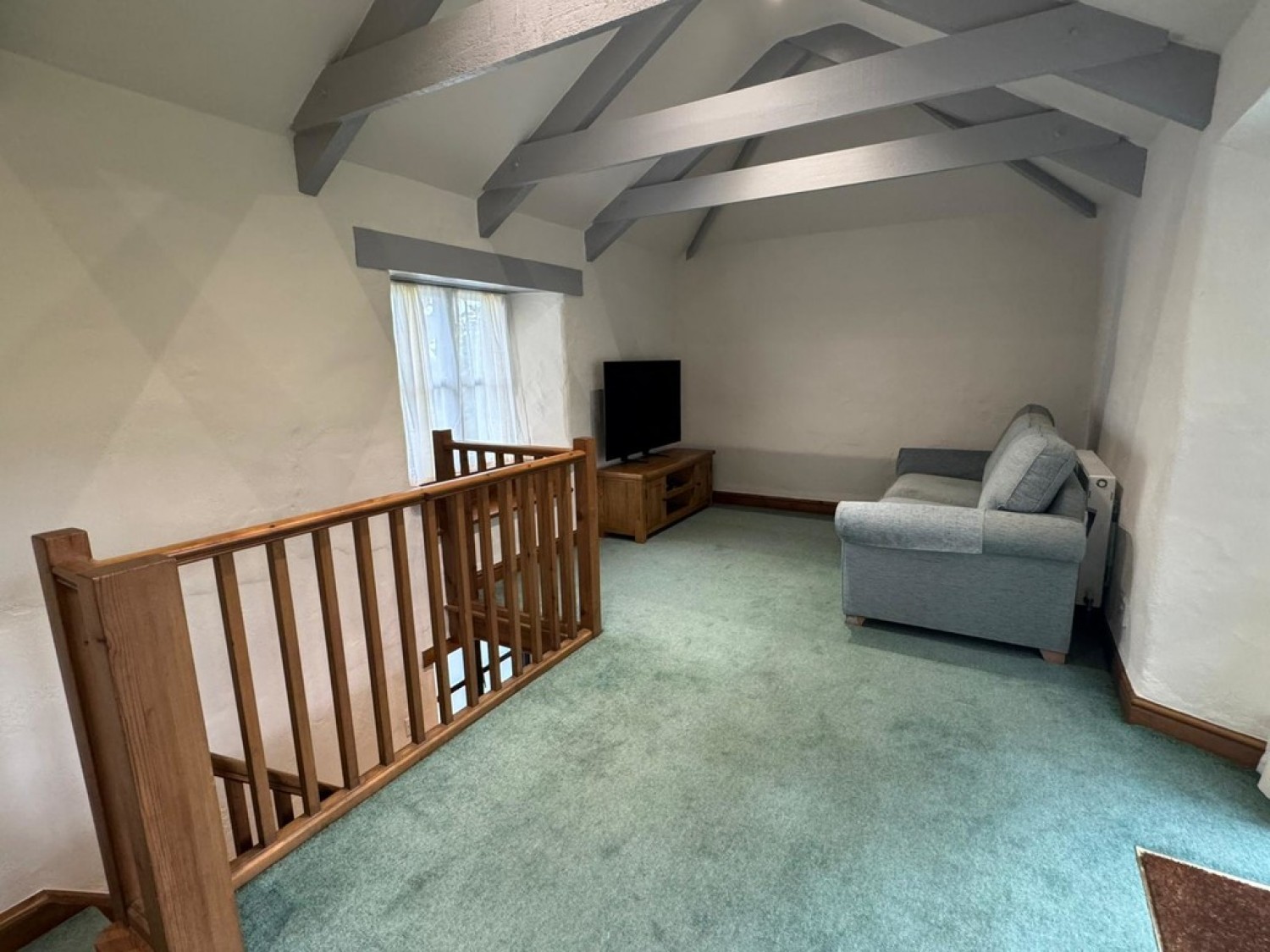 Penrose, Helston