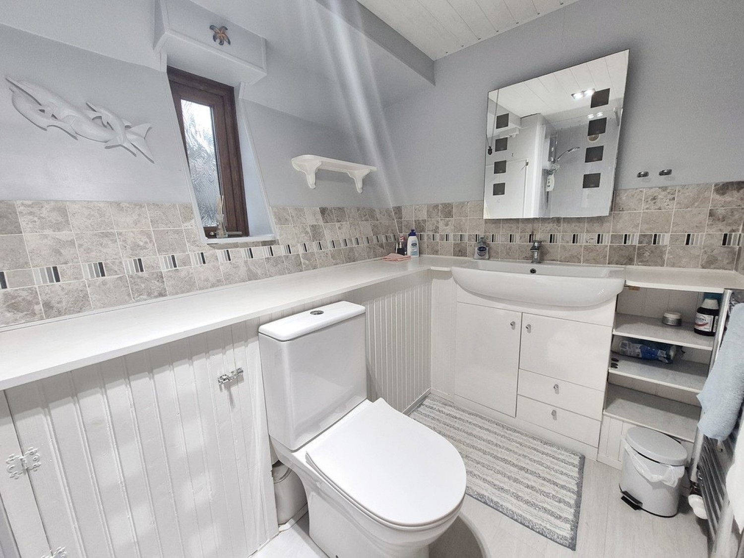 Gweek Classic Boatyard