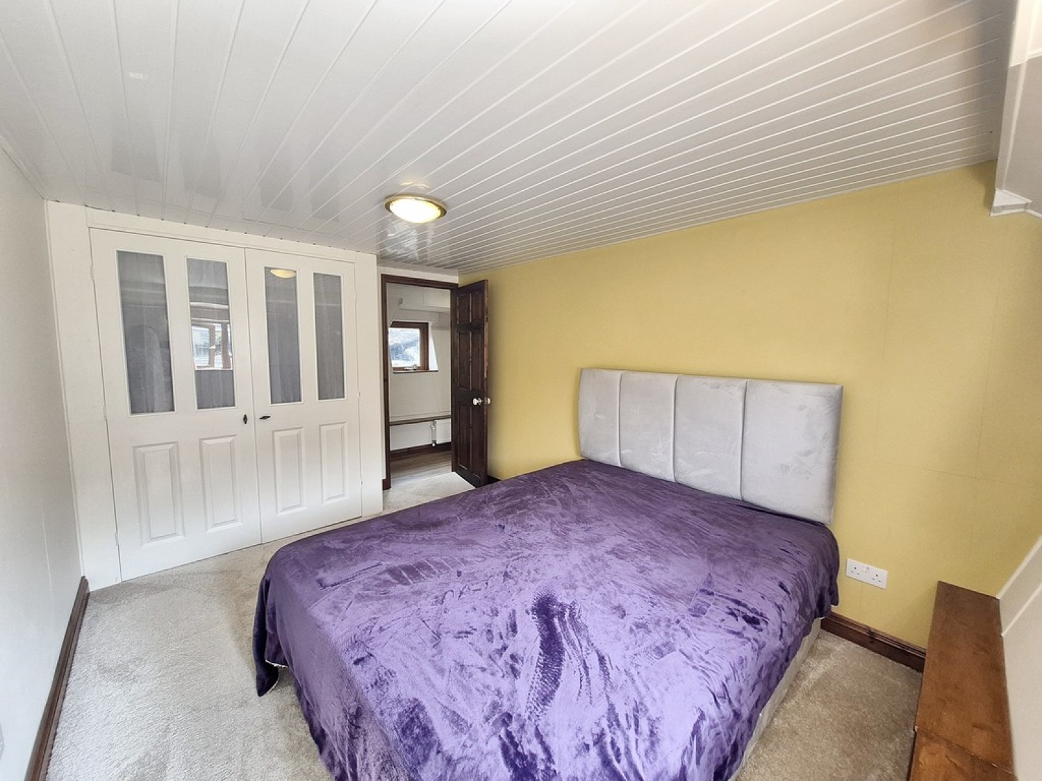 Gweek Classic Boatyard