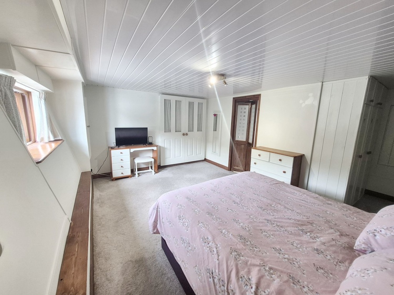 Gweek Classic Boatyard