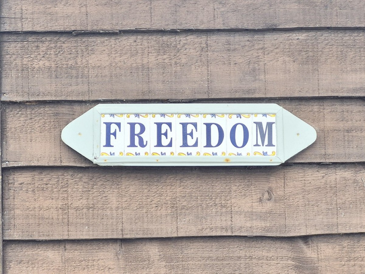 Gweek Classic Boatyard