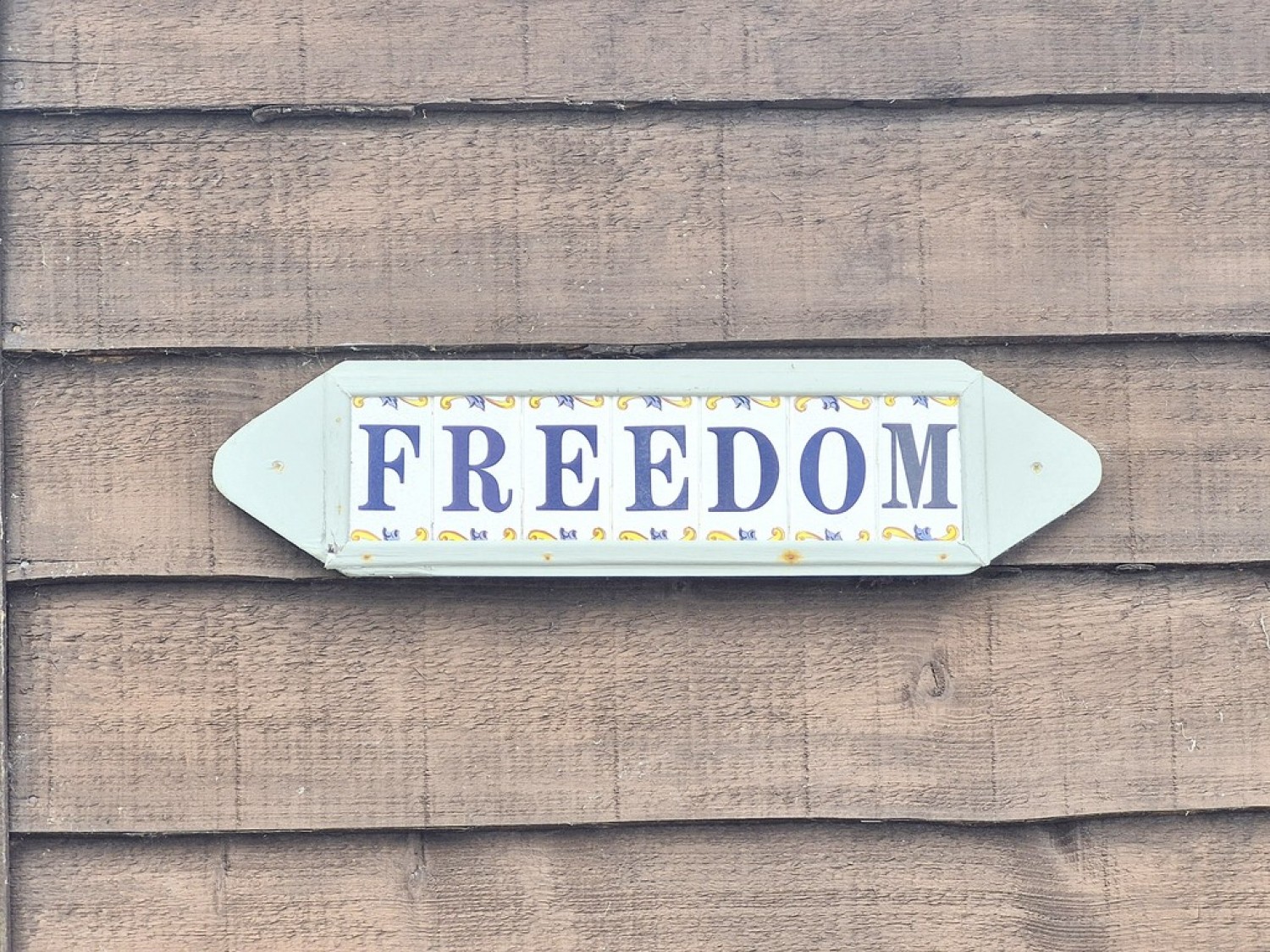 Gweek Classic Boatyard