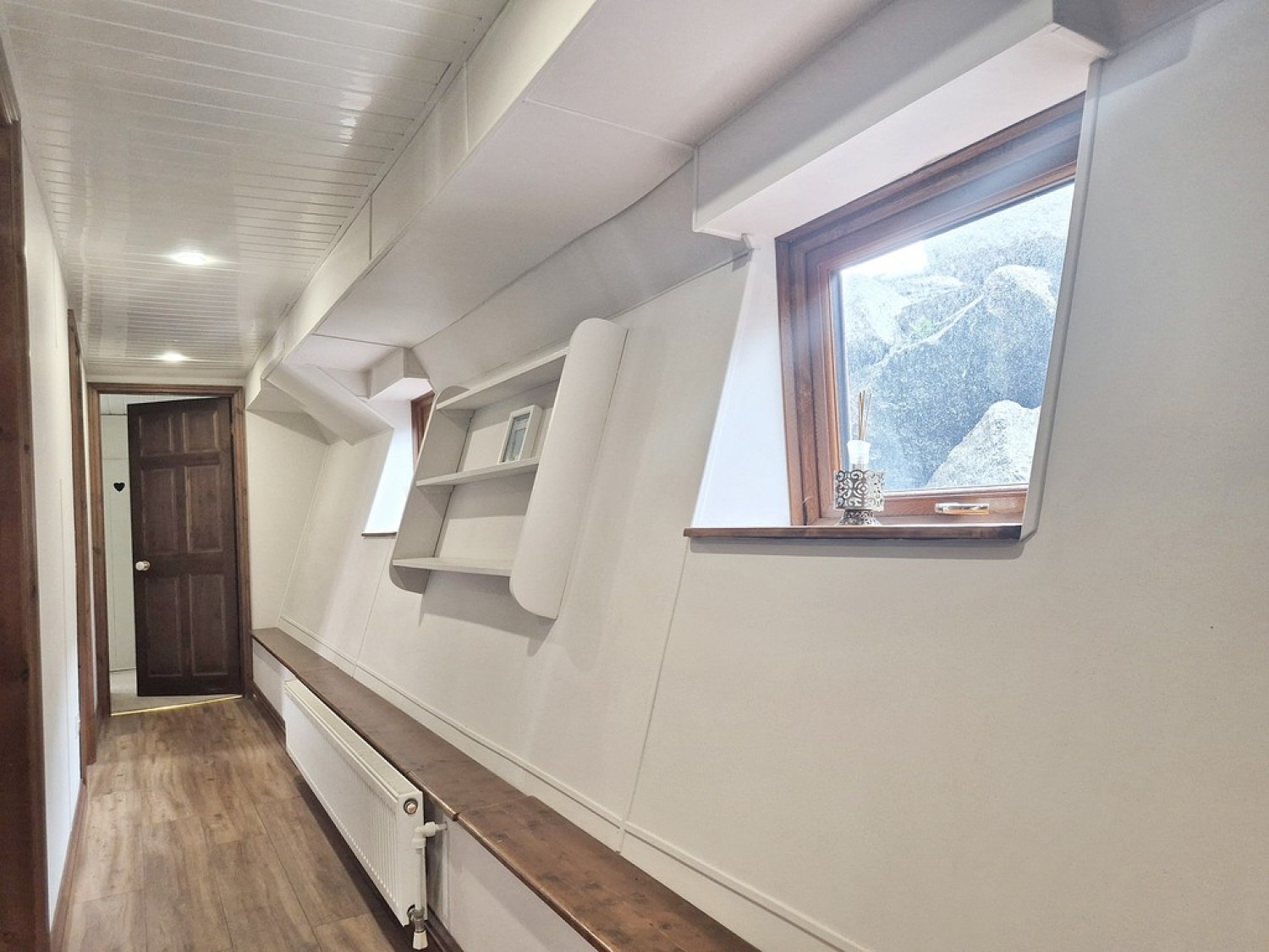 Gweek Classic Boatyard