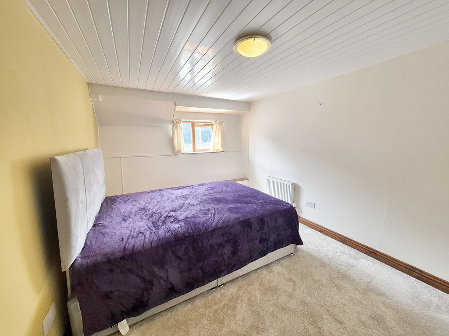 Gweek Classic Boatyard