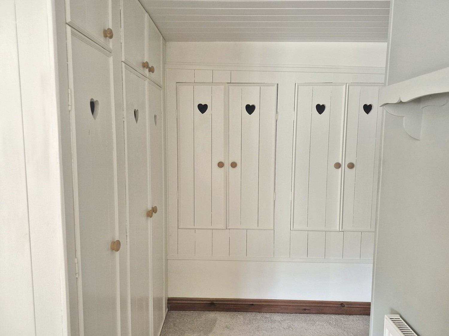 Gweek Classic Boatyard