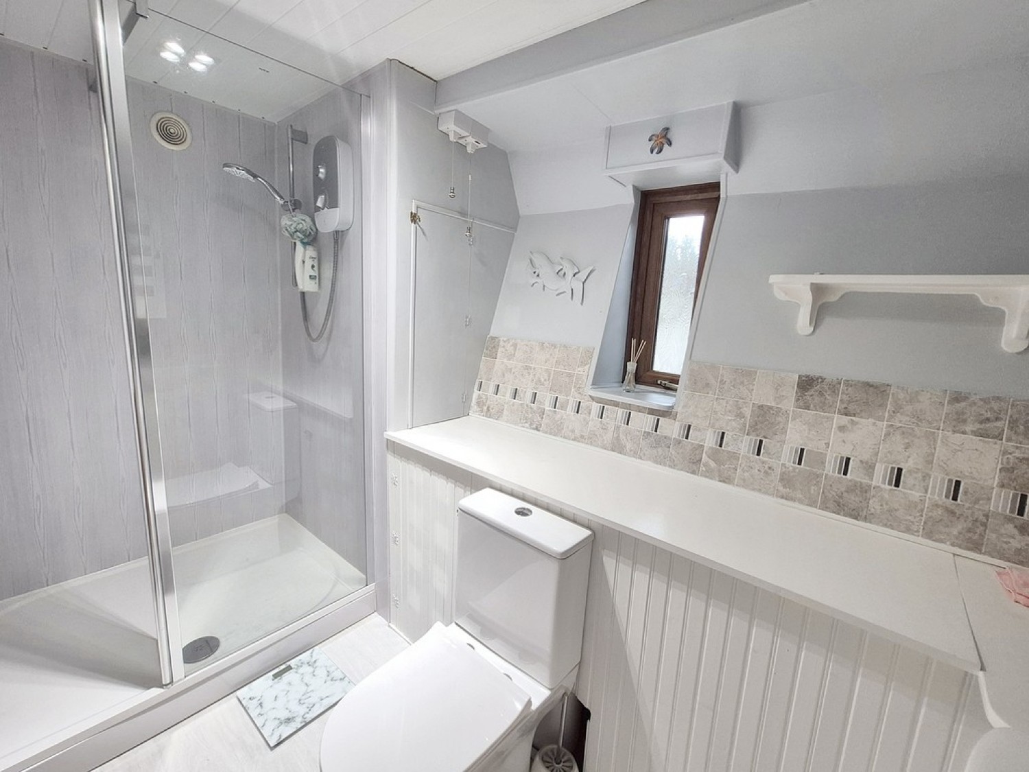 Gweek Classic Boatyard