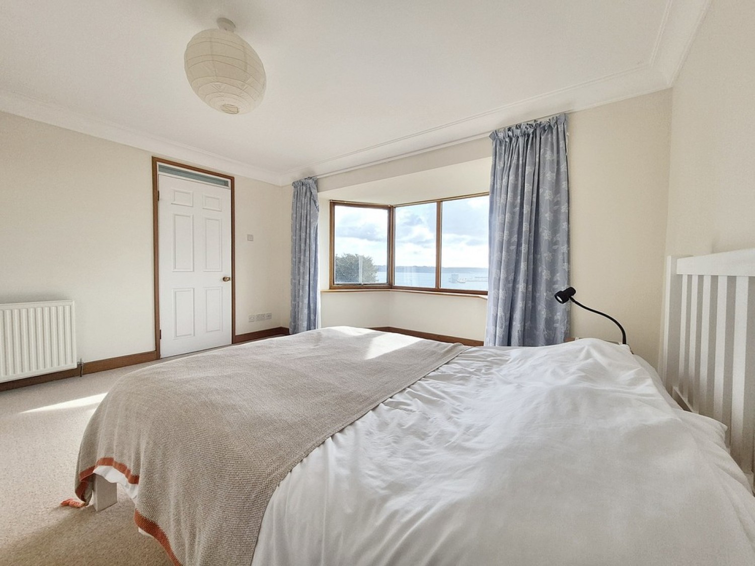 3 bedroom Flat for Sale Trevethan Court