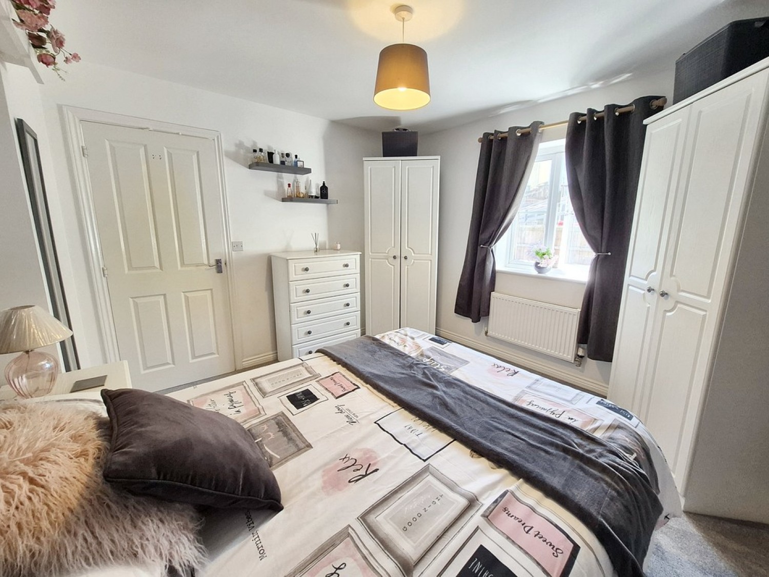 3 bedroom House for Sale Plover Avenue, Helston