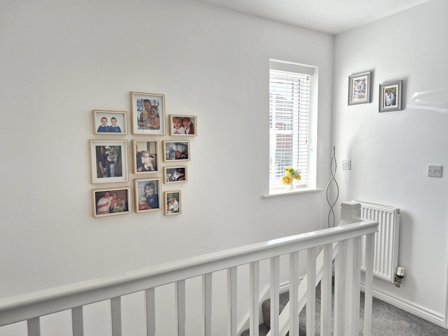 3 bedroom House for Sale Plover Avenue, Helston