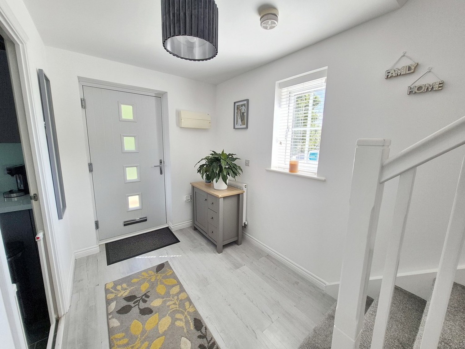 3 bedroom House for Sale Plover Avenue, Helston