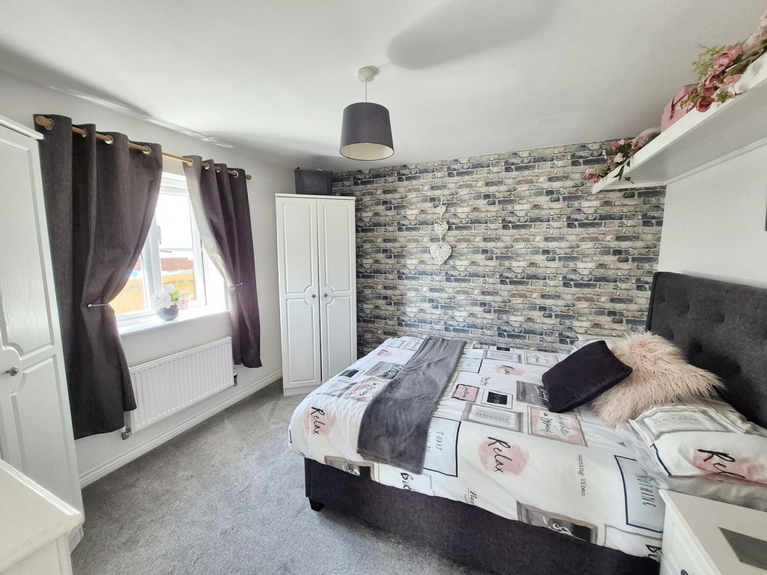 3 bedroom House for Sale Plover Avenue, Helston