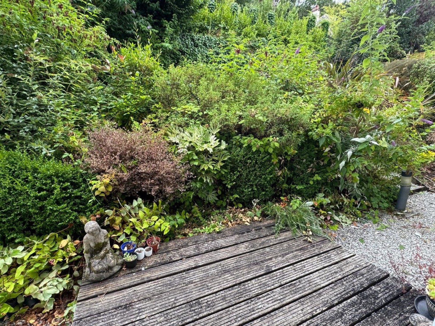 1 bedroom Flat for Letting Wyndham House, College Hill, Penryn