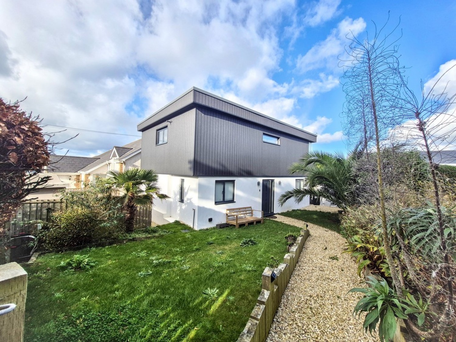 3 bedroom House for Sale St Michaels Road