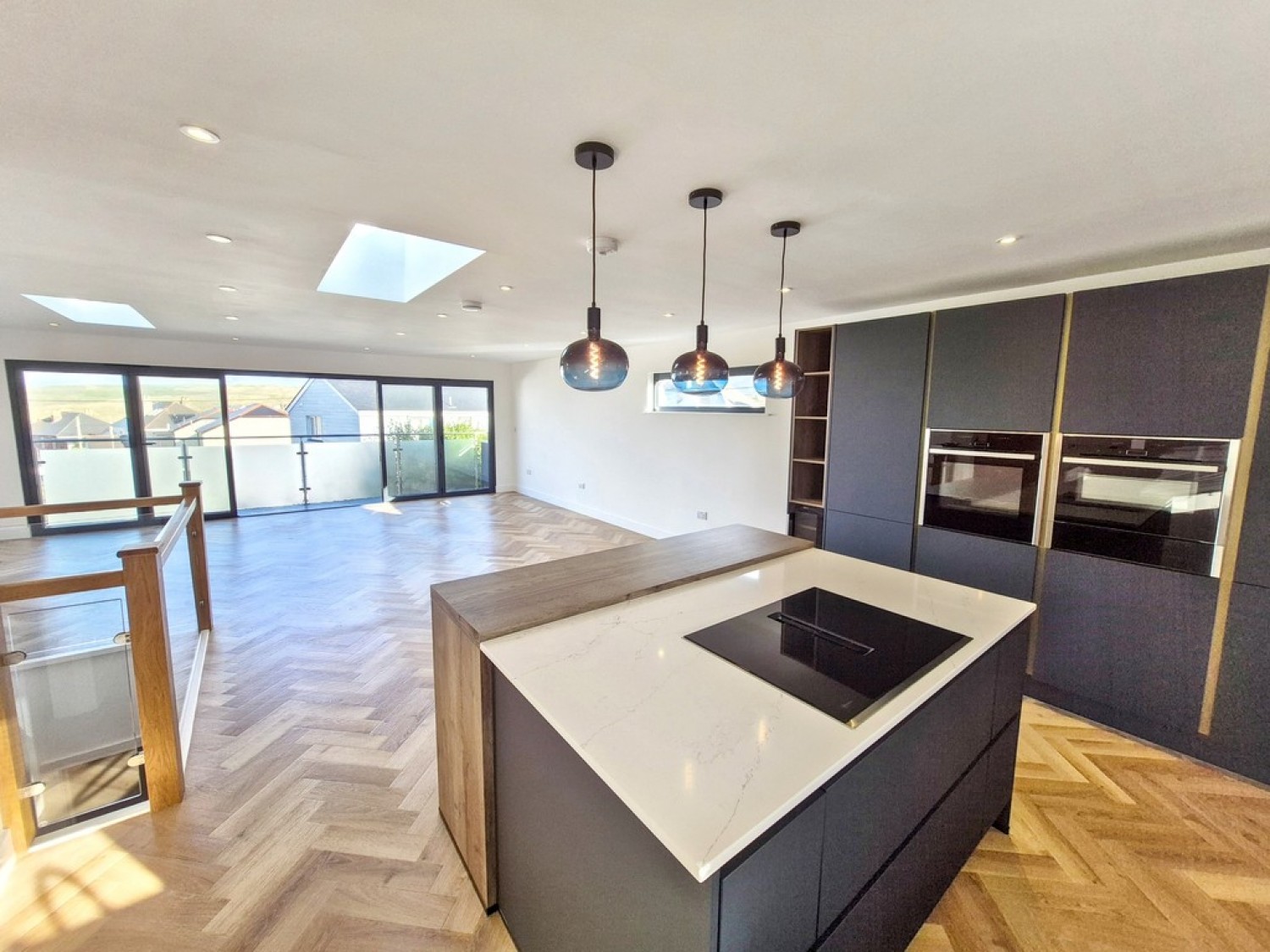 3 bedroom House for Sale St Michaels Road