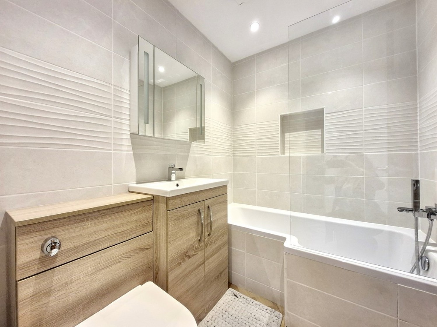 3 bedroom House for Sale St Michaels Road