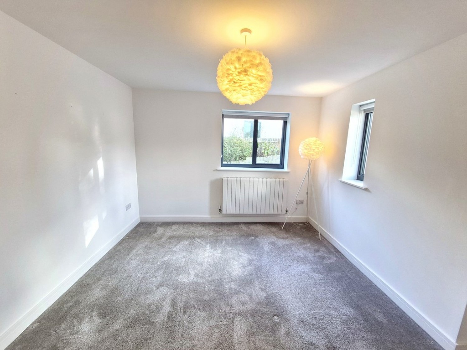 3 bedroom House for Sale St Michaels Road