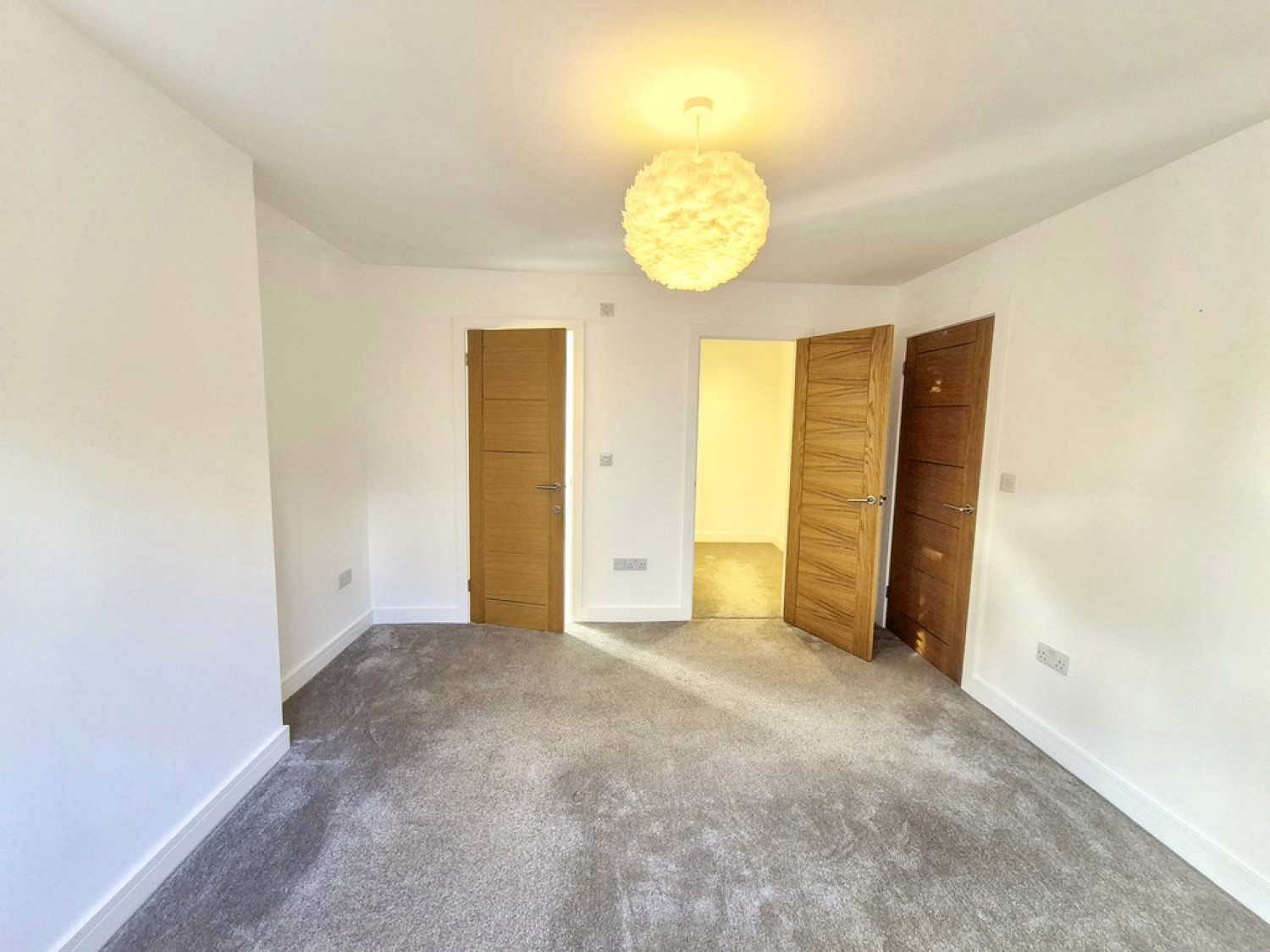 3 bedroom House for Sale St Michaels Road