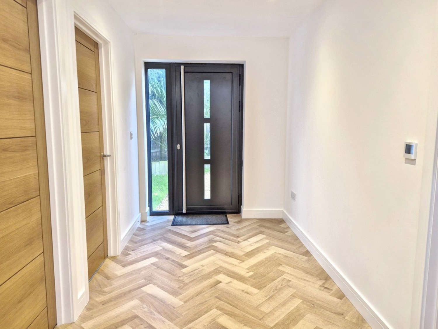 3 bedroom House for Sale St Michaels Road