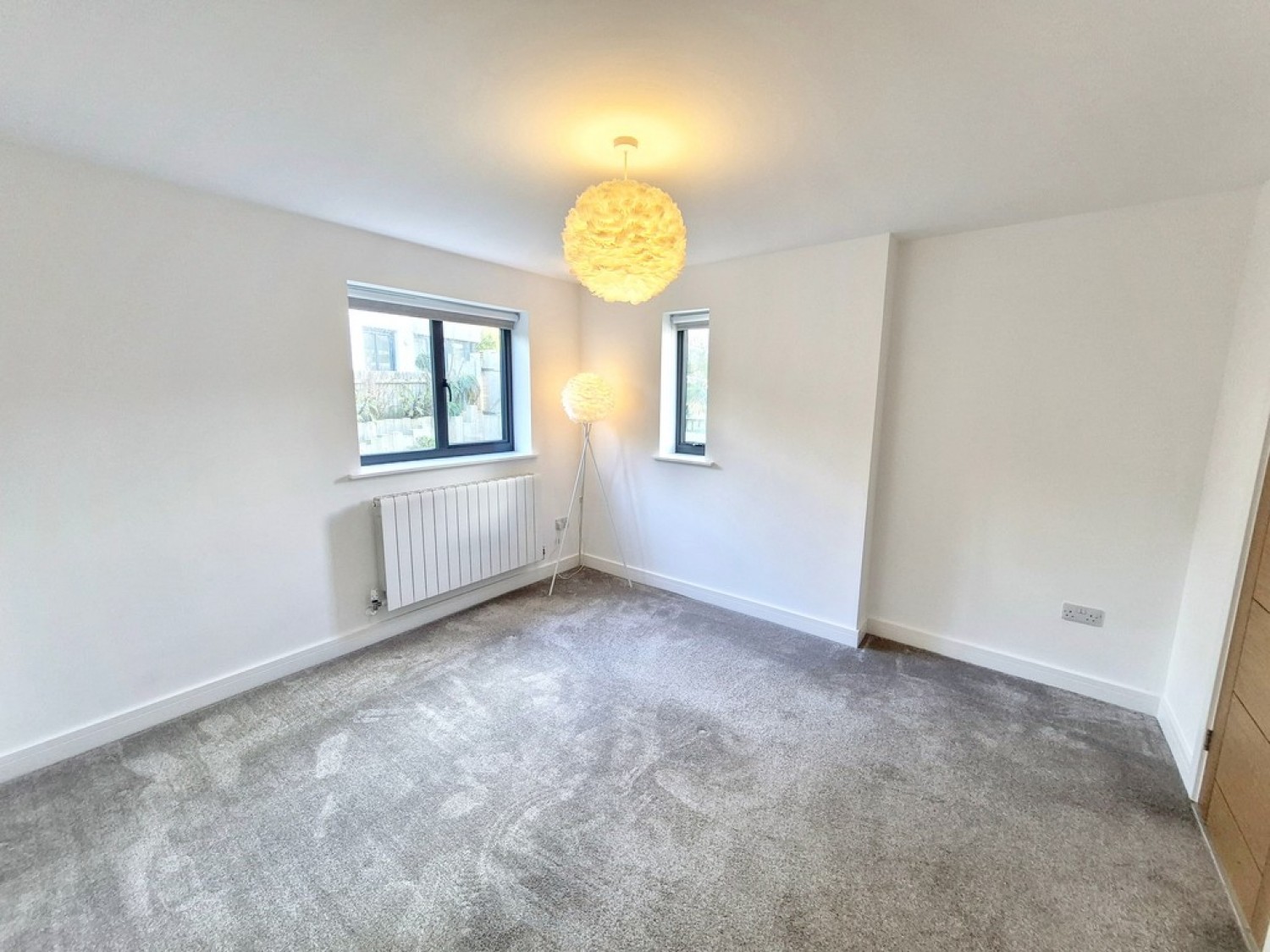 3 bedroom House for Sale St Michaels Road