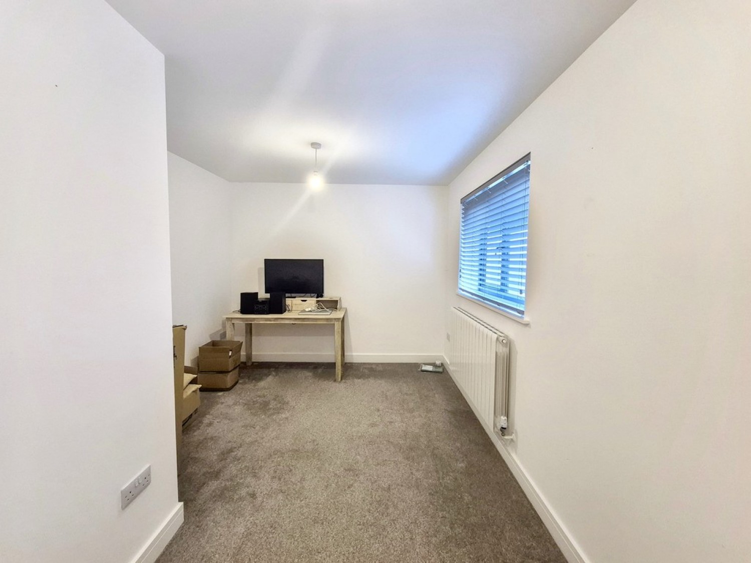 3 bedroom House for Sale St Michaels Road