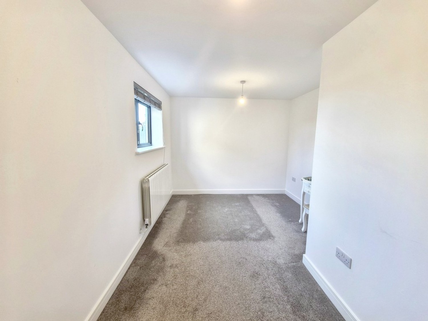 3 bedroom House for Sale St Michaels Road