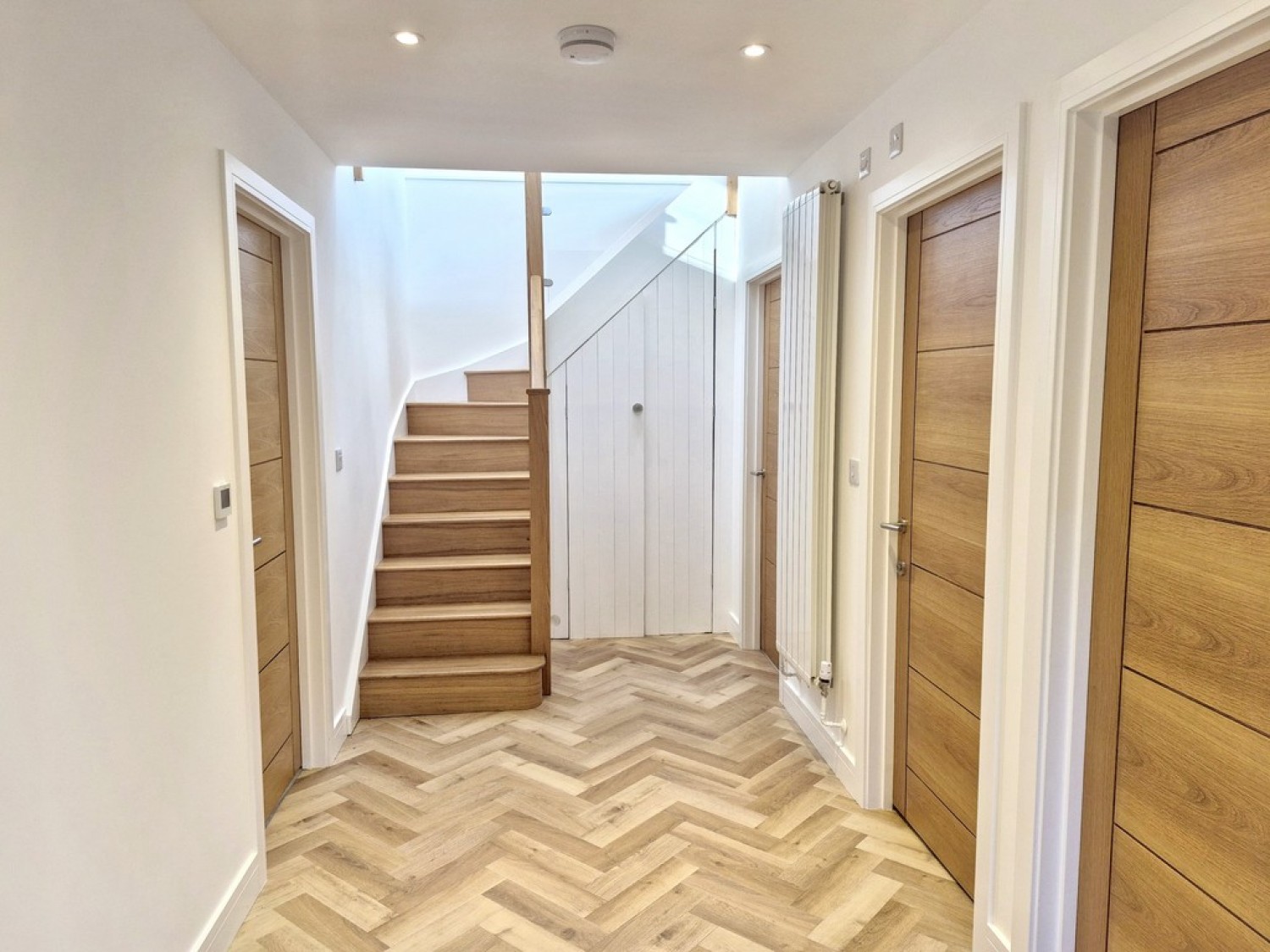 3 bedroom House for Sale St Michaels Road