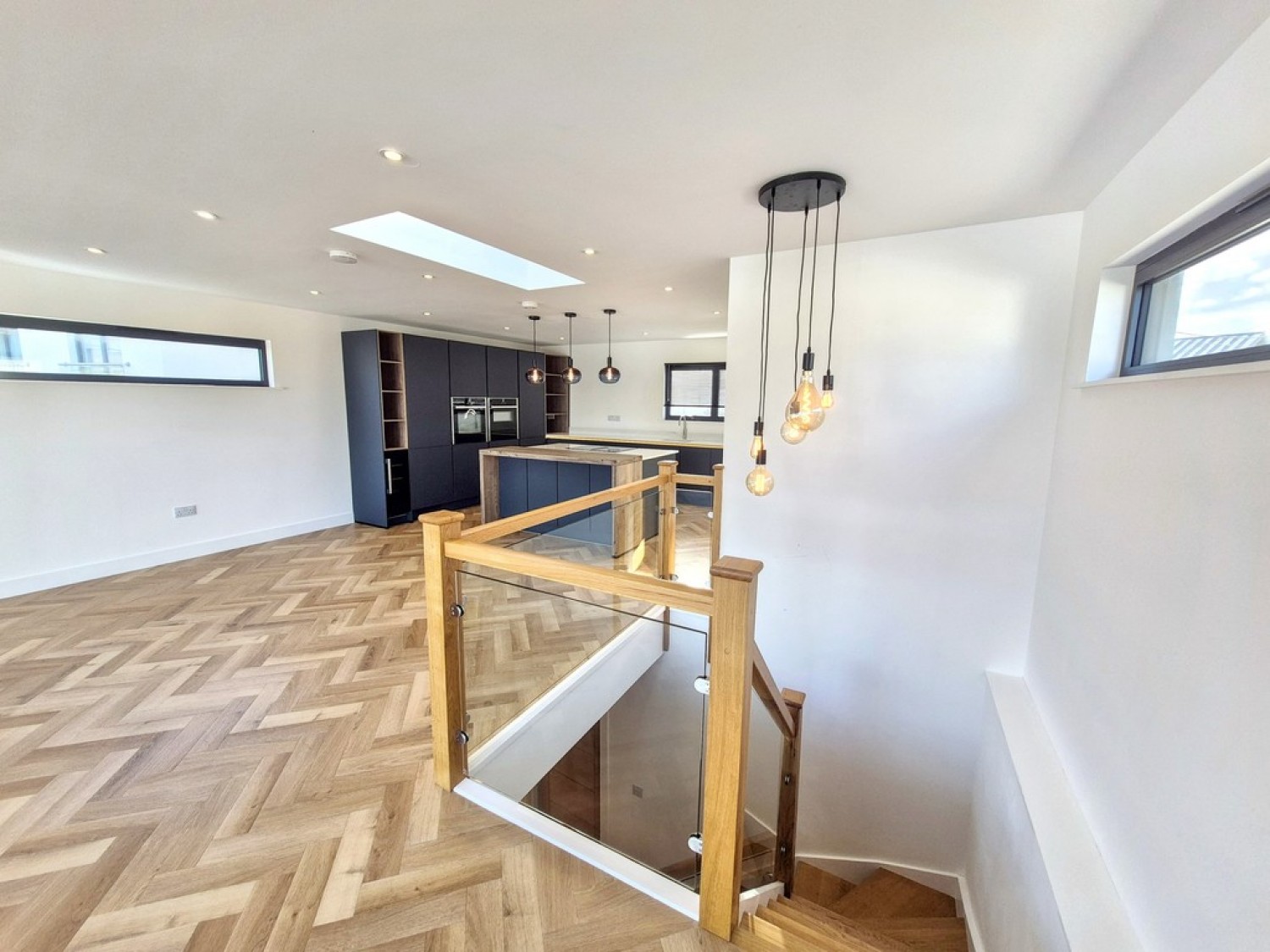 3 bedroom House for Sale St Michaels Road