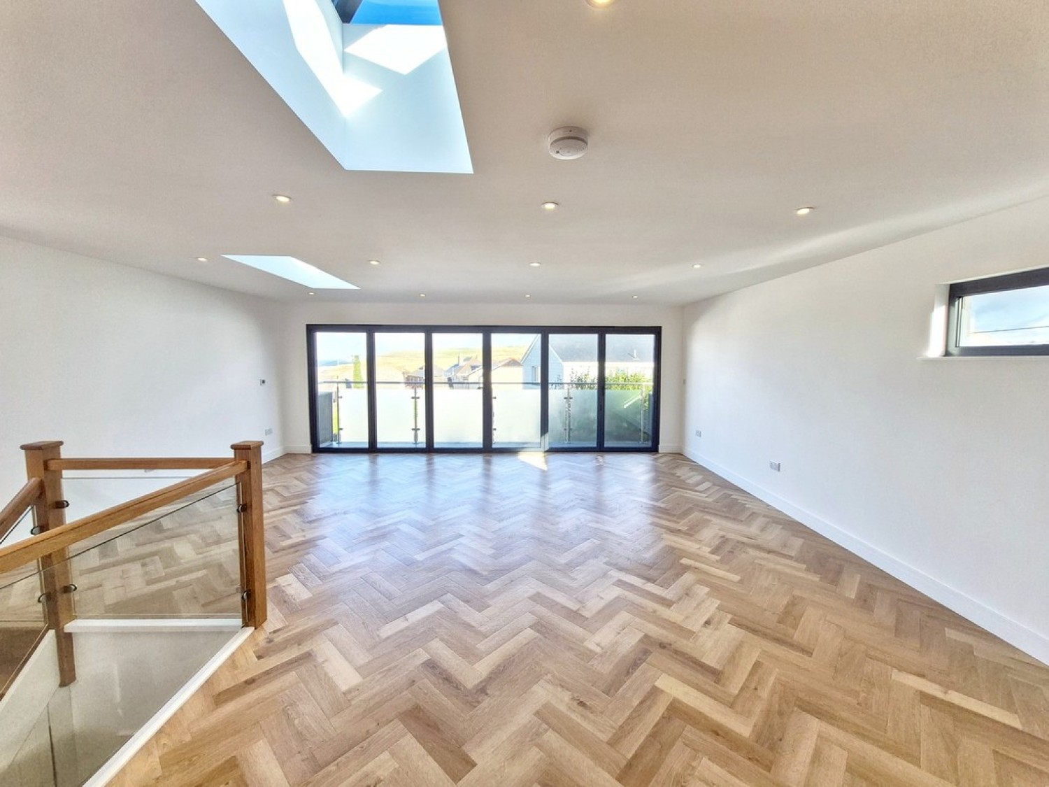 3 bedroom House for Sale St Michaels Road