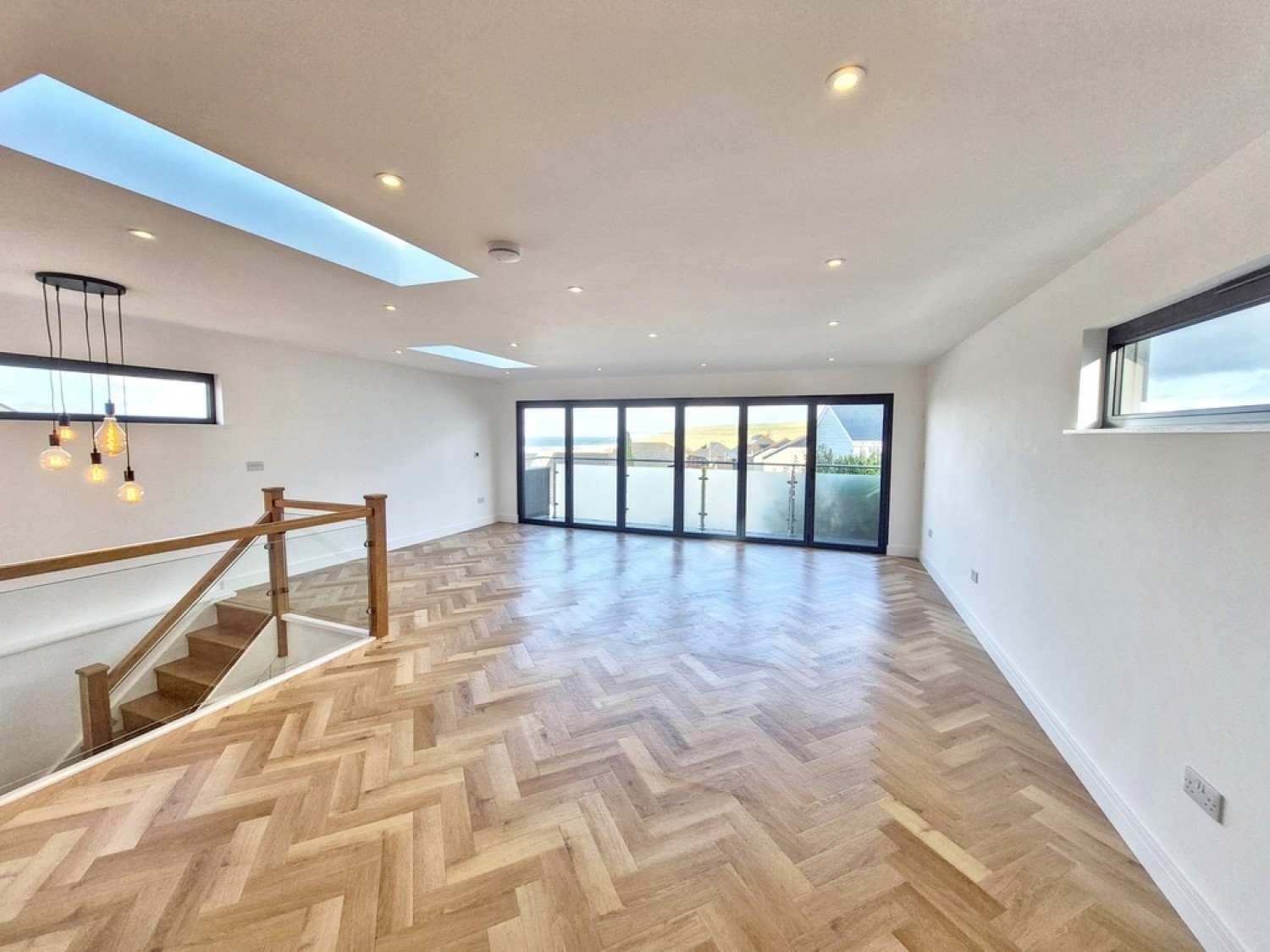 3 bedroom House for Sale St Michaels Road